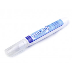 Stick it - säurefreier Klebestift